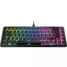 ROCCAT Vulcan II Mini