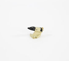 Tonabnehmer Cartridge System mit Stylus Ortofon SG 10 MM System