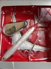 Gemini Jets Boeing  747-400