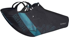 Gurtzeug Supair Delight 4, Größe L , Neu , am Lager