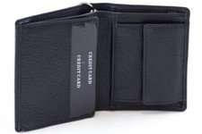 LEAS Mini-Bikerbörse mit RFID