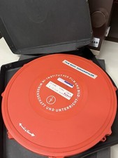 16mm Film A is for Alphabet