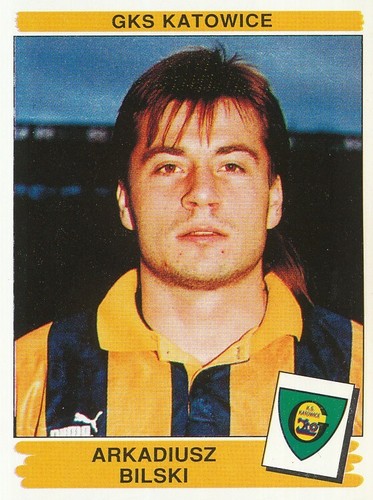 088 arkadiusz bilski polen - bilski, ?