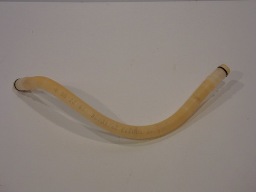 Verbindungsschlauch 51cm - ca.,