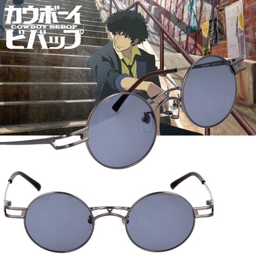 Cowboy bebop limited - cowboy,