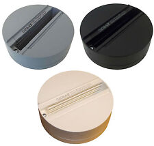 Global 3-Phasen-Stromschiene