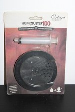 Ortega HUMIBUSTER 100 -
