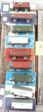Piko set pieces axle - piko,