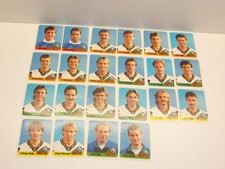 Ferrero Duplo Bilder 