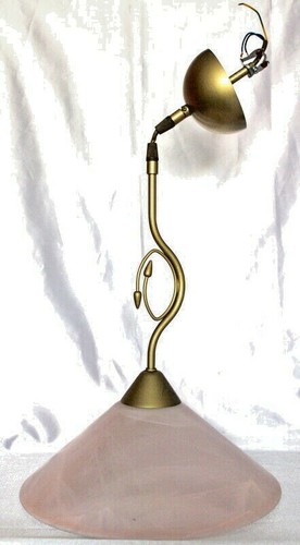 Lampenschirm deckenleuchte - lampenschirm,