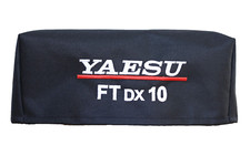 FTDX 10 weiches Material