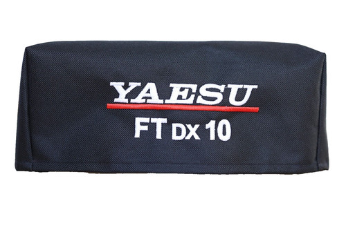 Ftdx weiches material - ftdx, 10