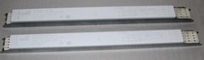 2x  EVG, HELVAR T5, 3 x 14W, EL3x14 HFT5  220V 50-60Hz