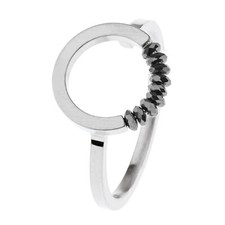 Ernstes Design Ring R734