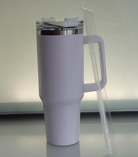 Thermobecher für heiß - thermobecher, heiß'&