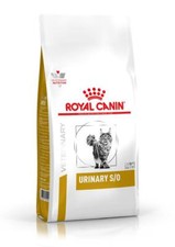 Royal Canin  Urinary S/O für