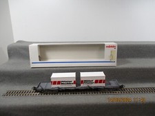 Märklin H0 4668