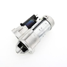 Anlasser Starter original