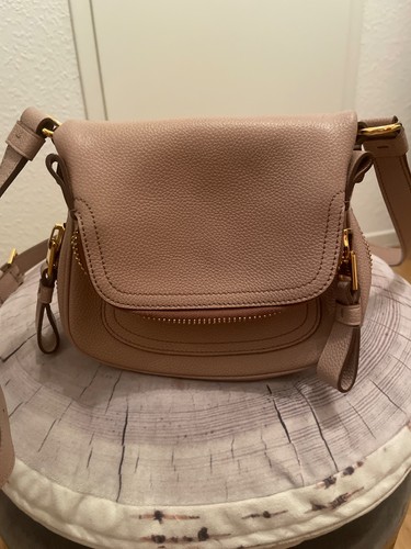 Tom ford tasche - ford,