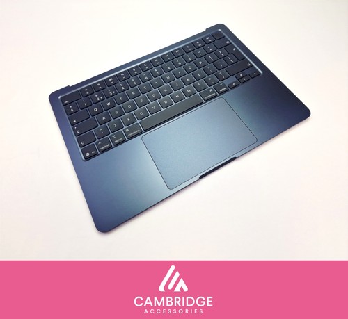 Macbook air a3240 - macbook, 13"