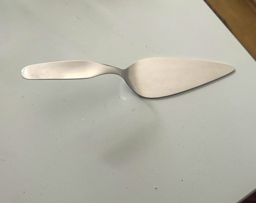 Wagenfeld wmf 3600 - wagenfeld,,