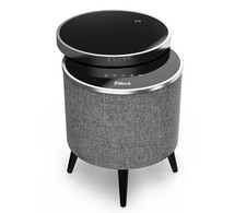 AudioBlock Stockholm