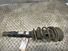 90329 Strut Left Front BMW 3