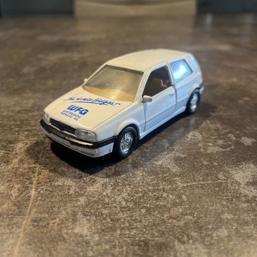 Welly 9047 golf iii wfg - welly,