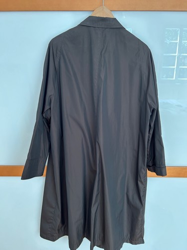 Regenmantel damen strenesse - damen,