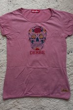 T-Shirt Derbe Hamburg