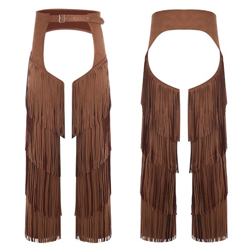 Herren hosen western - herren, leggings