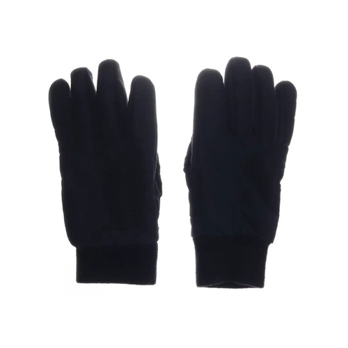 Tcm handschuhe größe - tcm,, handschuhe,