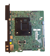 BN94-12195D, BN41-02568B