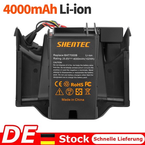 Für robomow bat7000b mrk7005a - robomow,