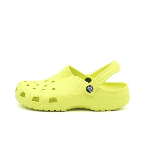 Damen crocs clog 39 - damen,