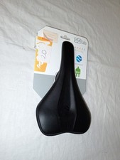 SQlab Sattel 611 Ergowave