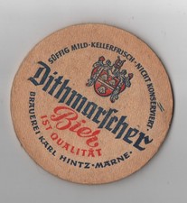 2 Alter Schöner Dicke