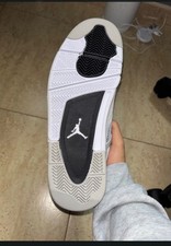Jordan military blac - jordan,