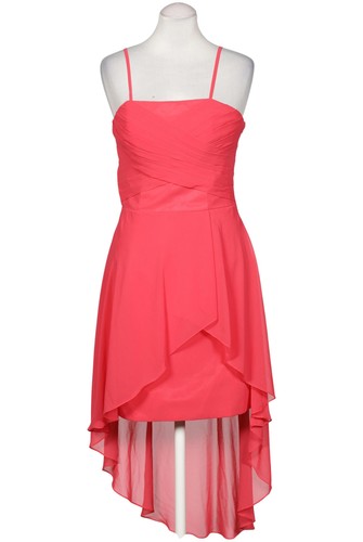Laona kleid damen - damen, dress