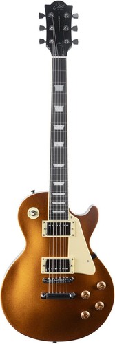 Eko gee ls300 gld - -gee, ls300-gld