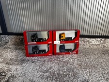 Herpa Miniaturmodelle 1/87 4