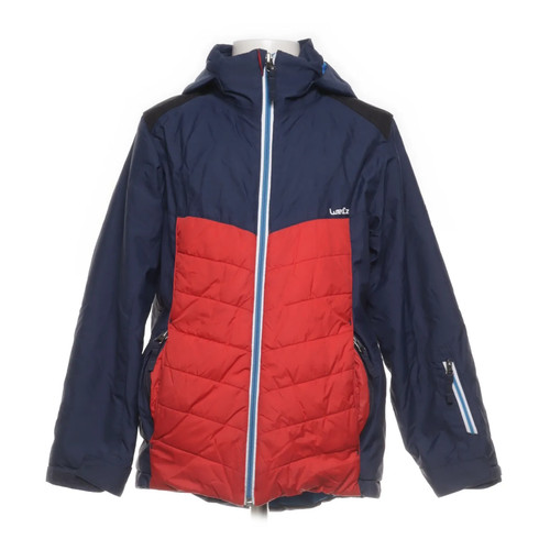 Wedze skijacke unisex - skijacke,,