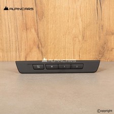 OE BMW F01 F02 F03 F04