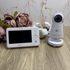 Angelcare AC25-1 Monitor +