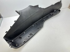 MARCHE PIED GAUCHE HONDA FORZA 250 2005-2008