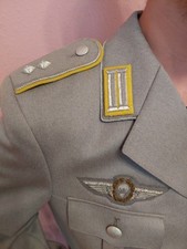 Bundeswehr BW NATO  Militär