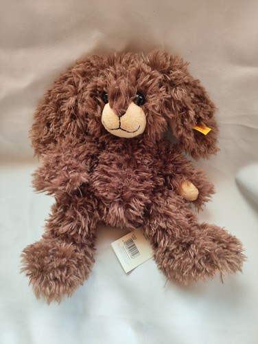 Steiff 991196 hase rabbit - steiff,