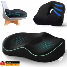Sitzkissen Orthopädisches