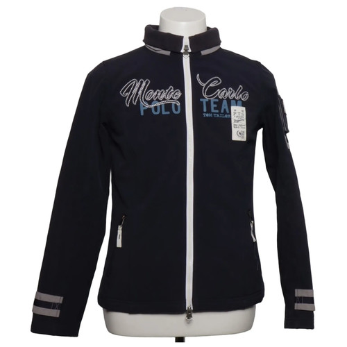 Tom tailor polo team - tom,