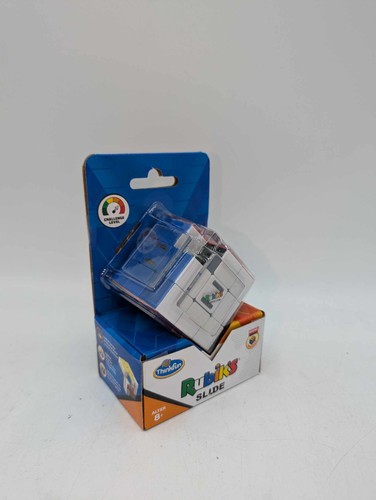 Ravensburger think fun 76459 - think,